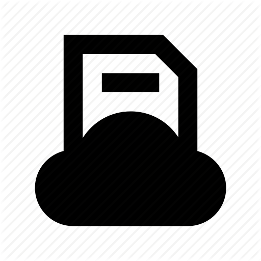 Cloud Computing, Digital Storage, Storage, Online Docs, Sky