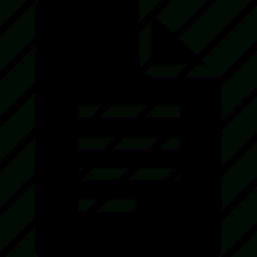 Google Docs Icon Transparent Website Templates