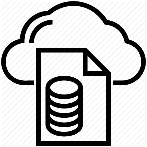 Cloud Computing, Digital Storage, Storage, Online Docs, Sky