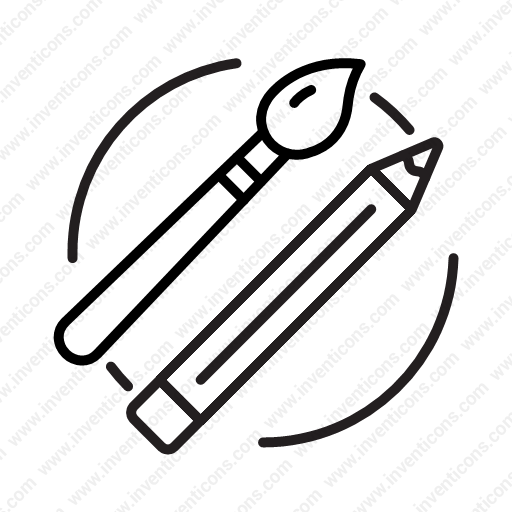 Download Graphic,design Tools,ruler,design Tools,draw Icon