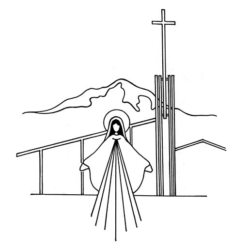 Cropped Olm Logo App Icon