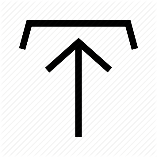 App, Cloud, Document, Drive, File, Interface, Upload Icon