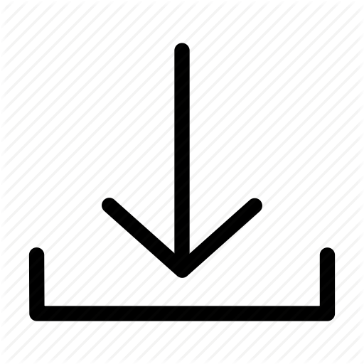 App, Download, Drive, Interface, Internet, User, Web Icon Icon