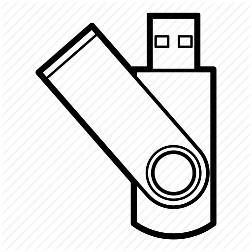 Disk Key, Jump Drive, Pen Drive, Portable Storage, Storage, Thumb