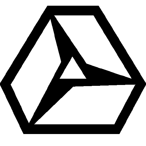 Google Drive Icon Android Iconset