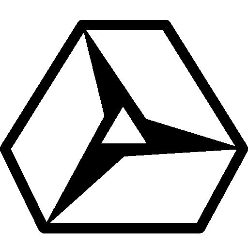 Logos Google Drive Copyrighted Icon Ios Iconset