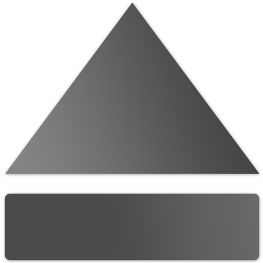 Disceject Free Download For Mac Macupdate