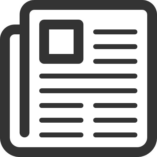 Google Drive Icon Helper