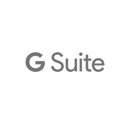 G Suite On Twitter Icymi And Are