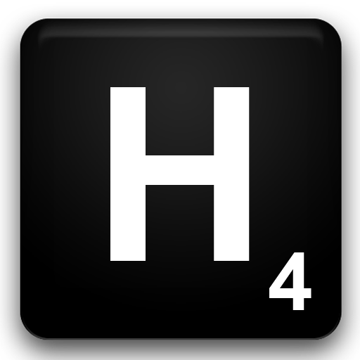 Scrabble Helper Appstore For Android