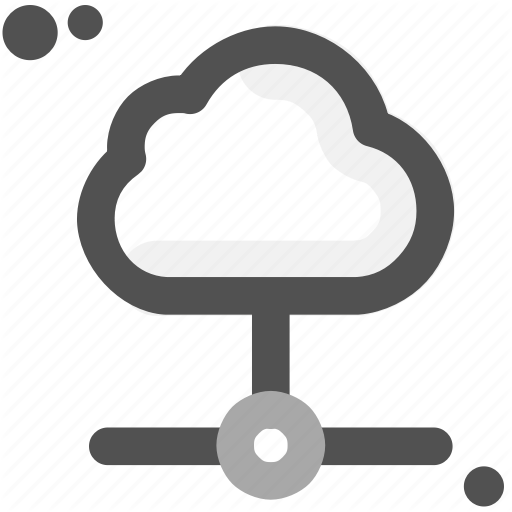 Cloud Storage, Connectivity, Dropbox, Google Drive, Internet