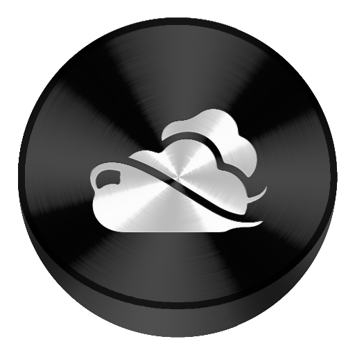 Google Drive Icon Ico