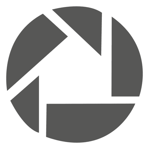 Google Drive Icon Png Images In Collection