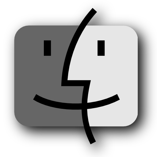 Light Bulb Icons, Free Icons