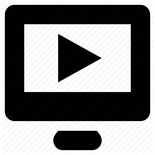 Vector Screen Desktop Transparent Png Clipart Free Download