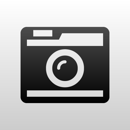 Wedding Photography Newbury Berkshire Wedding Photographer