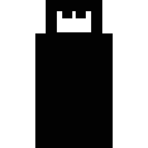 Recent Drive Png Icons And Graphics