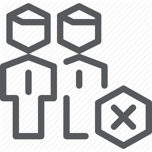 Account, Action, Duo, Family, Group, Profile, Remove, User Icon