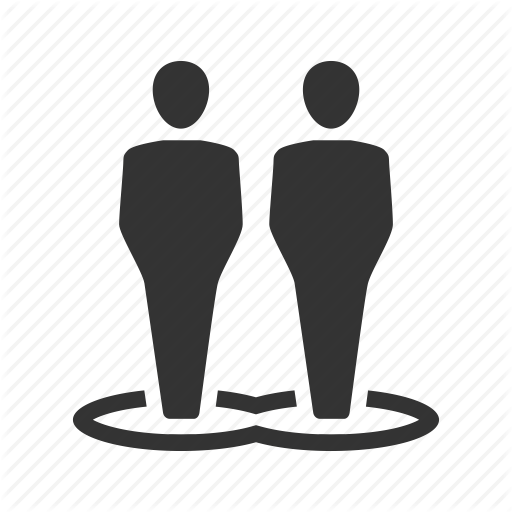 Client, Couple, Coworkers, Duo, Employees, Team, Twn