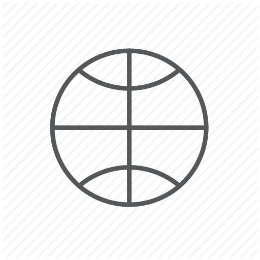 Earth, Globe, Planet, World Icon