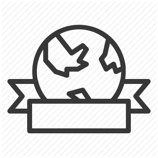 Badge, Earth Day, Ecology, Environment, Environmental Protection