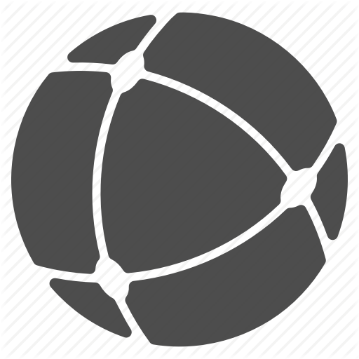 Browser, Earth, Globe, Map, Navigation, Seo, World Icon