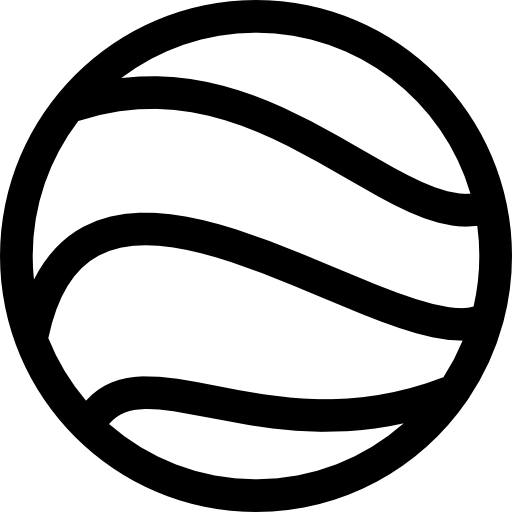 Google Earth Icons Free Download