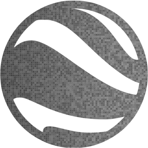 Custom Color Google Earth Icon