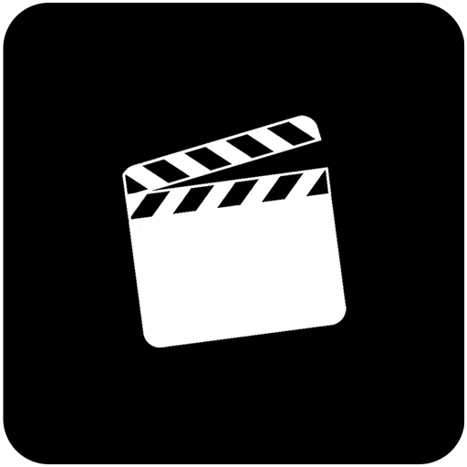 Finalcutpro Icon