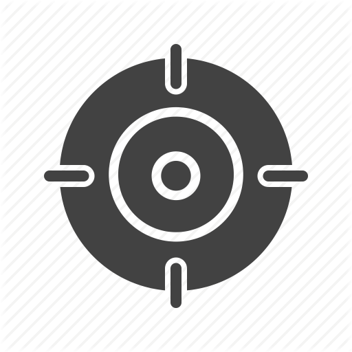 Area, Distance, Geographical, Location, Maps, Navigate, Pointer Icon