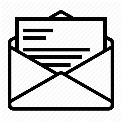 Email Opened, Email Read, Emails, Opening Email, Opening Mail