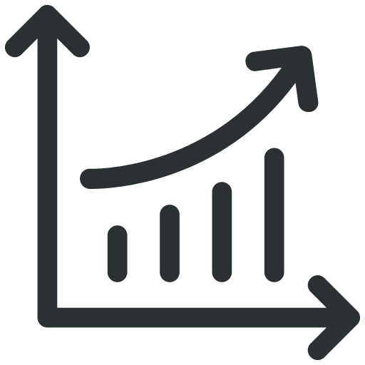 Finance Icon Png Images In Collection