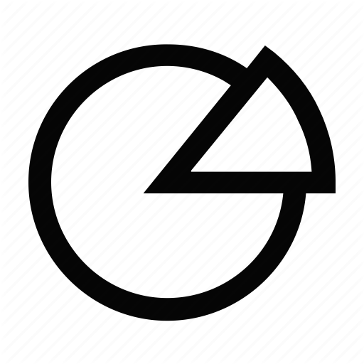 Analytics, Business, Chart, Diagram, Finance Icon