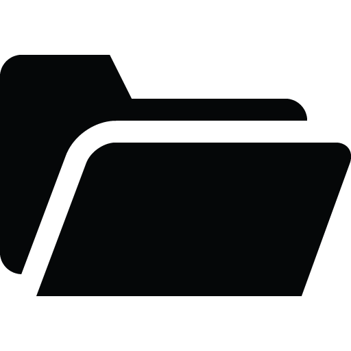 Folder Icon