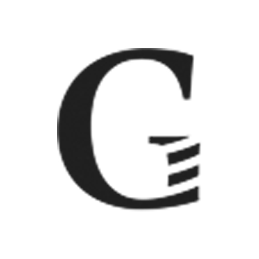 Gershwins Icon Gershwins Barbers