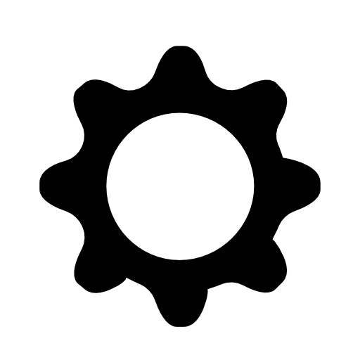 Gear Icon Download Free Icons