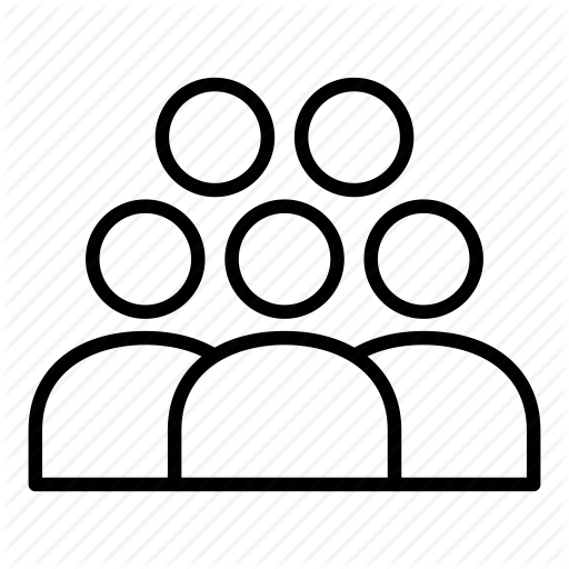 Business, Group, Groups, Marketing, People, User Icon