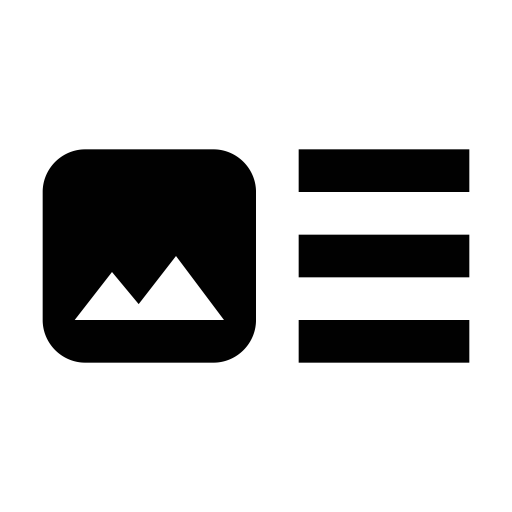 Google Material Design