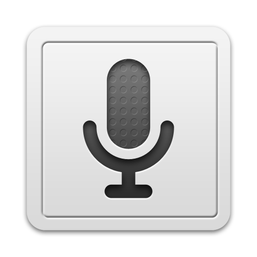 Google, Voice, Search Icon Free Of Google Play Icons