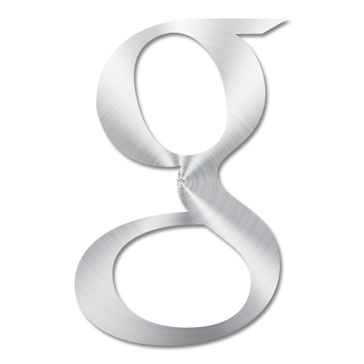 Google Icon