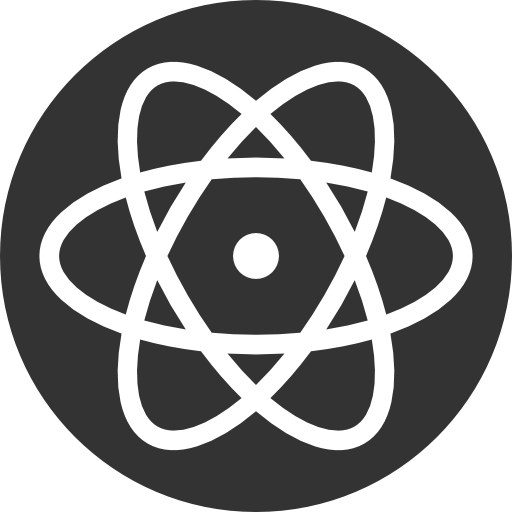 Google Scholar Icon Free Icons Download