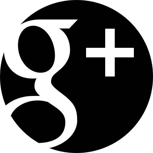 Beautiful Free Google Plus Icon White Png Download Google