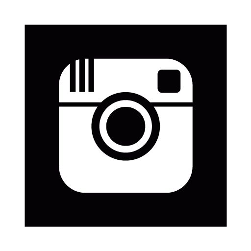 Instagram Vector Logo