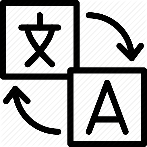 Triangle, Transparent Png Image Clipart Free Download