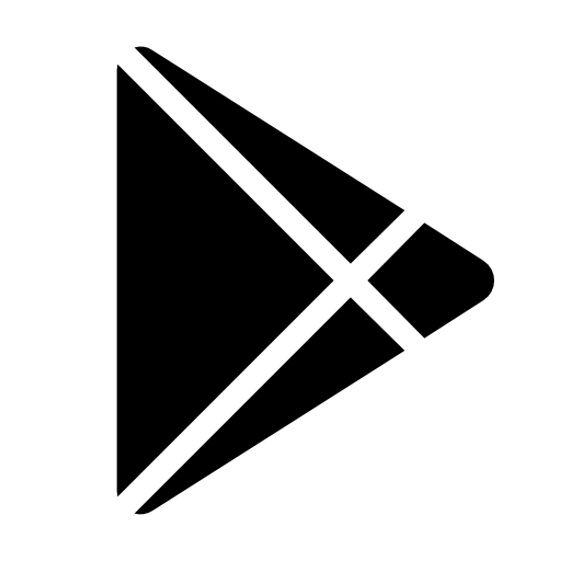 Google Play Png Images In Collection