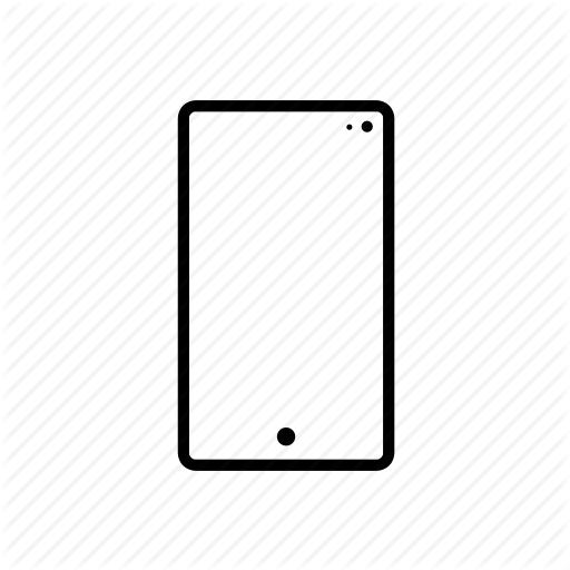 Google Icon On Iphone