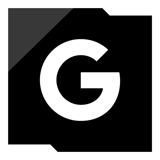 Google Search Epic Social Media Icon