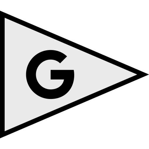 Social, Flags, Logo, Google, Search Icon Free Of Social Media Free