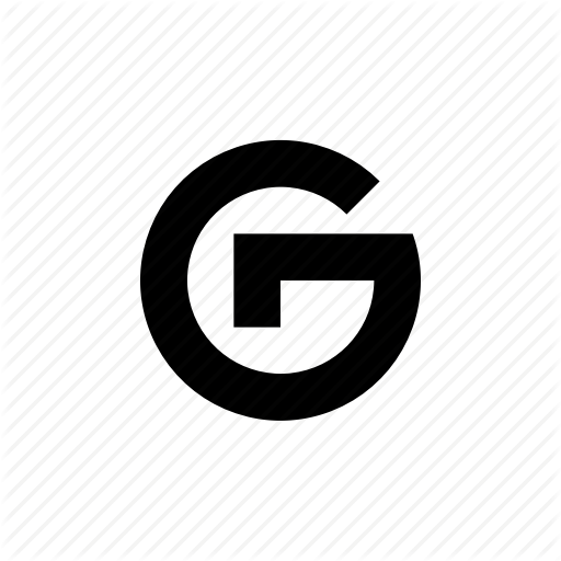 Engine, Google, Internet, Search Icon