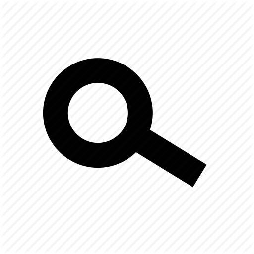 Find, Google, Look, Search, Single, Ui Icon